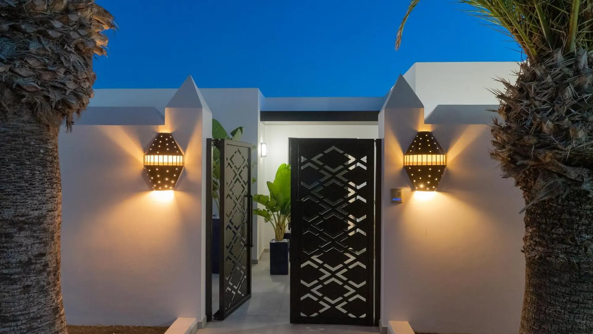 פוארטו דל כרמן Luxury Ocean View Retreat 2Bedroom Apt With Jacuzzi 0*, פוארטו דל כרמן