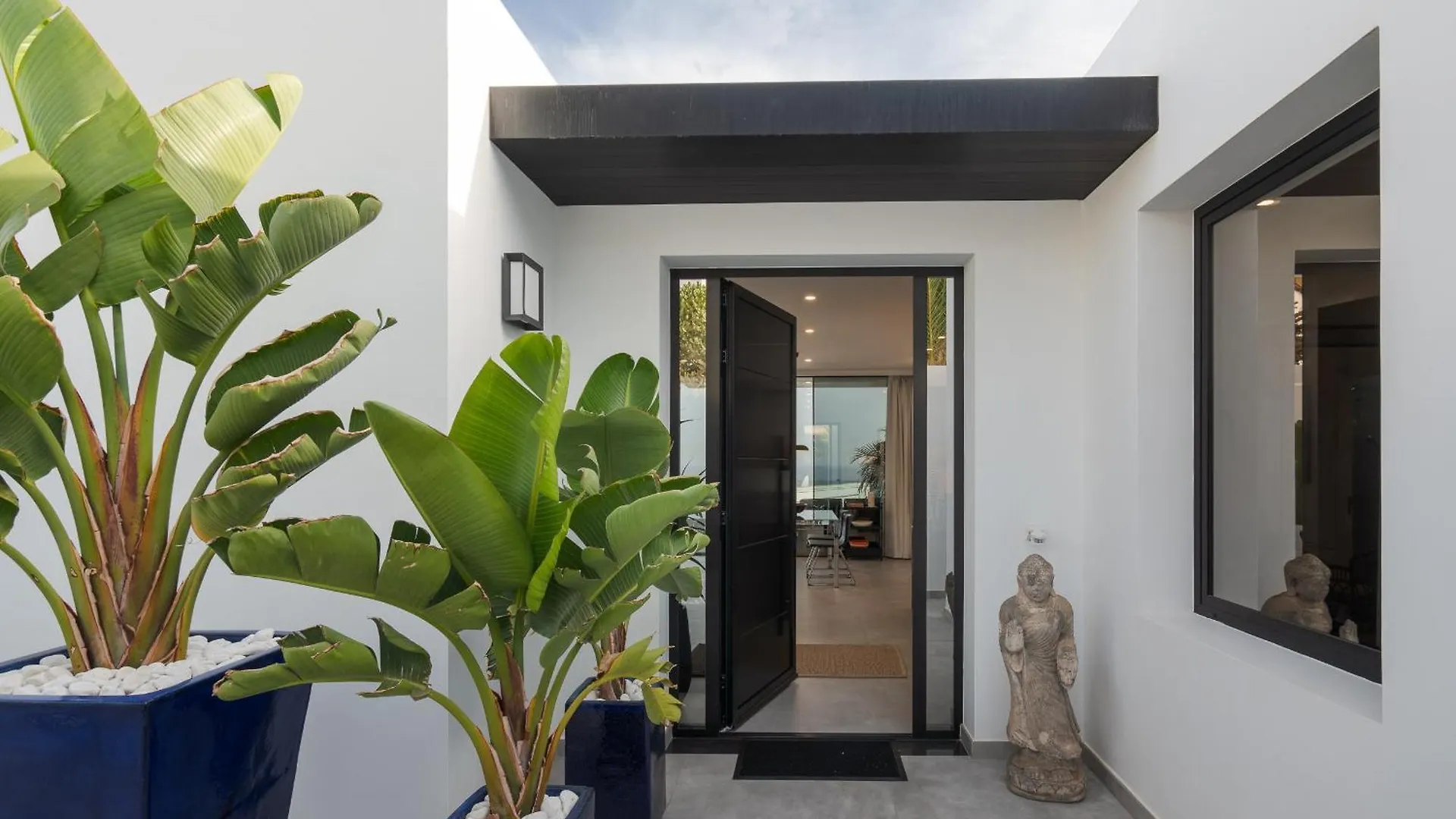 פוארטו דל כרמן Luxury Ocean View Retreat 2Bedroom Apt With Jacuzzi