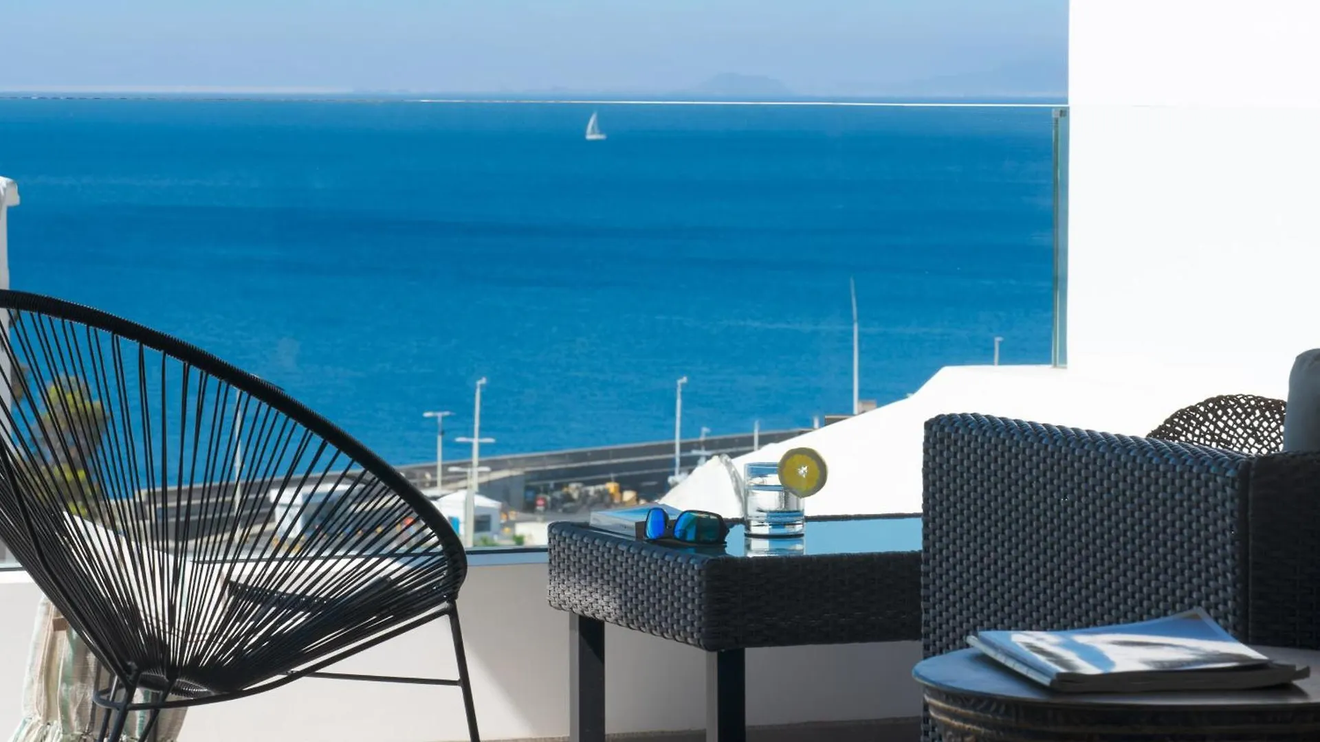 פוארטו דל כרמן Luxury Ocean View Retreat 2Bedroom Apt With Jacuzzi